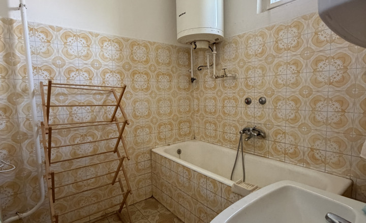 Rodinný dom v obci Forró , Maďarsko za 75000,-Eur -PREDAJ - fotografia 6