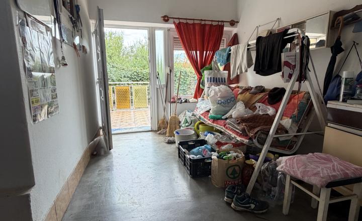 Rodinný dom v obci Méra , Maďarsko za  95000,-Eur - fotografia 14