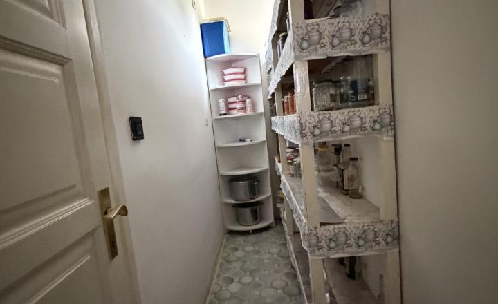 Rodinný dom v obci Méra , Maďarsko za  95000,-Eur - fotografia 15