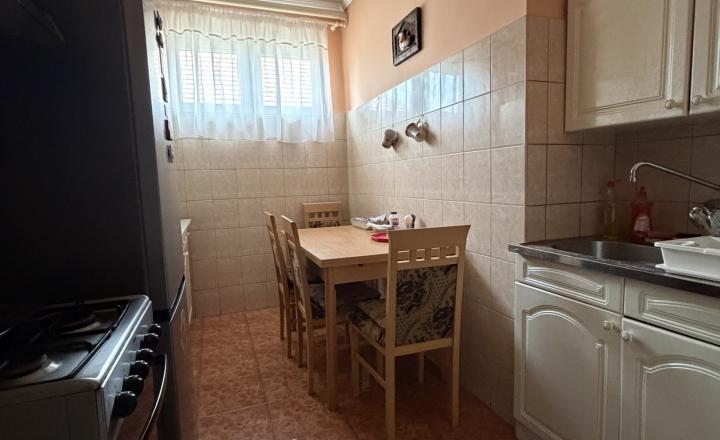 Rodinný dom v obci Méra , Maďarsko za  95000,-Eur - fotografia 10