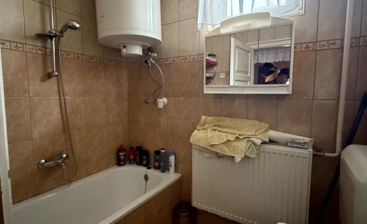Rodinný dom v obci Méra , Maďarsko za  95000,-Eur - fotografia 13