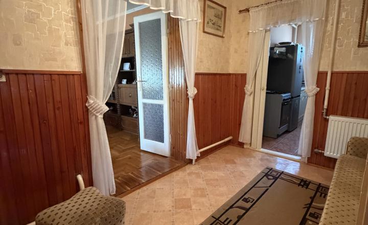 Rodinný dom v obci Méra , Maďarsko za  95000,-Eur - fotografia 11