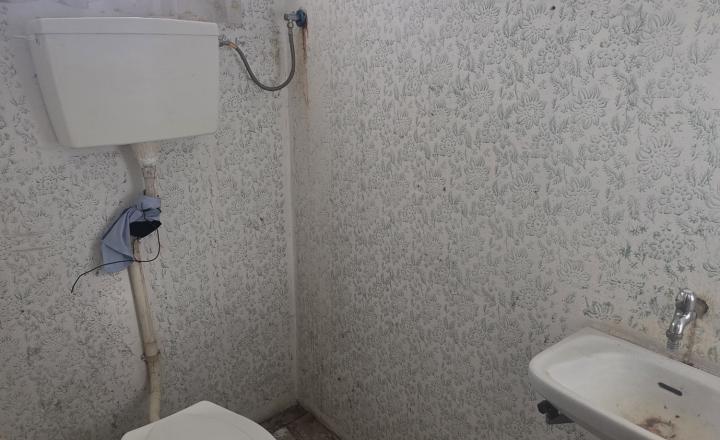 Rodinný dom Chocholná Velčice s veľkým pozemkom - fotografia 13