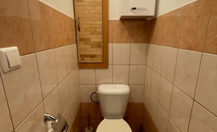 Predaj 3 izbový byt, Dlhá ulica,  2 loggie (044-113-ZUPI) - fotografia 12