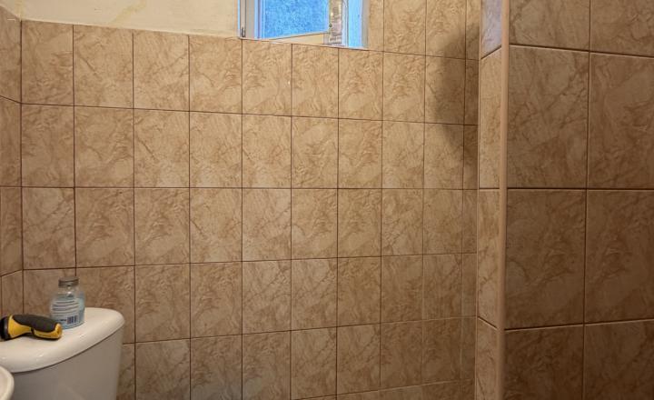 Rodinnný dom v Rožňave za úchvatnú cenu 67000,-Eur - fotografia 4