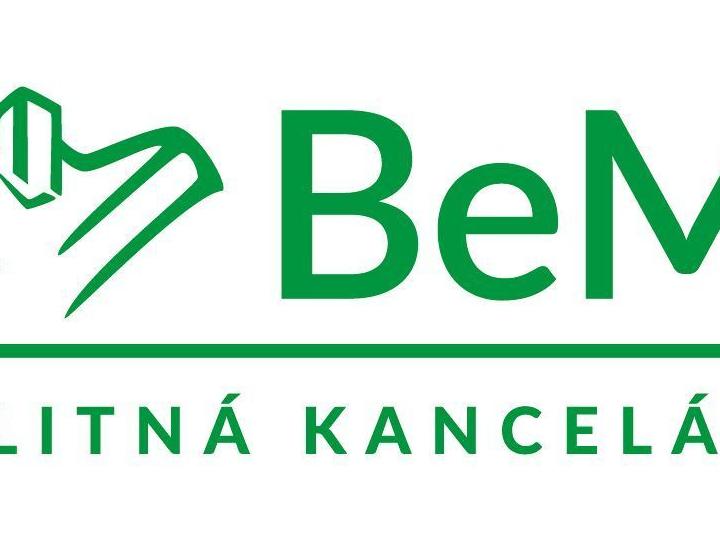 1 izbový byt v Senci na predaj