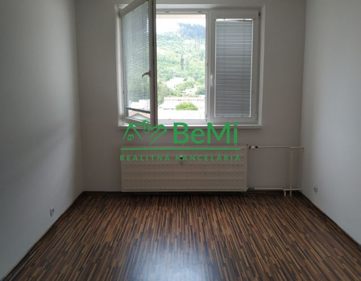Predaj: 3izb byt, 69m2, Kysucké Nové Mesto (805-113-JAS)