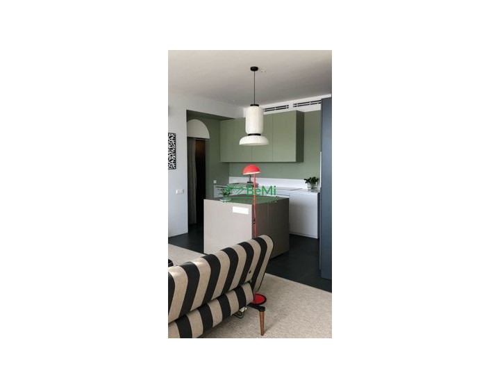 kúpa 2-3i byt Žilina 044-PEMO