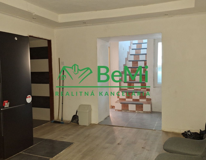 TOP Dom Plešivec za 39900,Eur