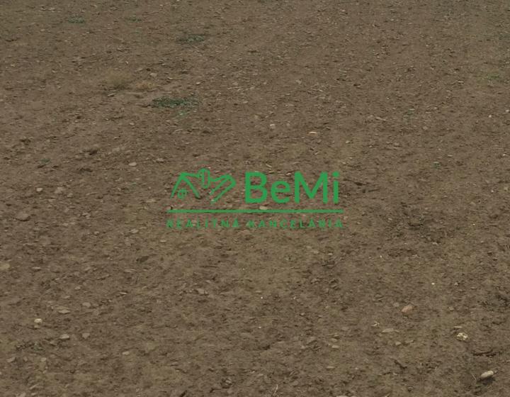 Predaj orná pôda - Cabaj-Čápor, 7859 m2 (112-14-VIG)