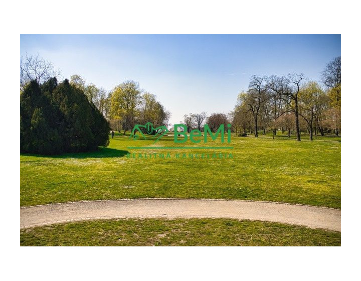 Pozemok okres Žilina, Bytča, Kysucké Nové Mesto   172-PEMO