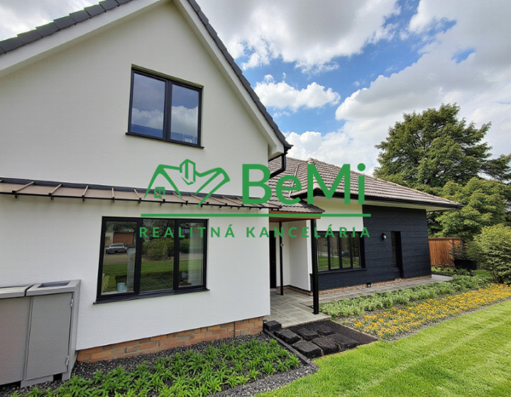 Reštauracia pohostinstvo ubytovanie byty rodinný dom na predaj