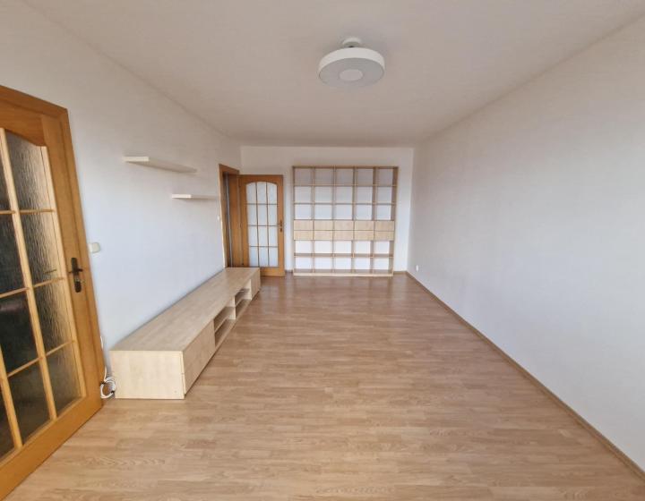 3-izbový byt na prenájom v Námestove