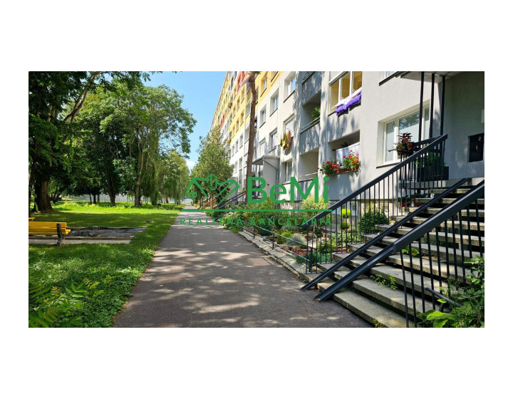 1-IZBOVÝ BYT NA SÍDLISKU RIMAVA-RIMAVSKÁ SOBOTA - NA PREDAJ