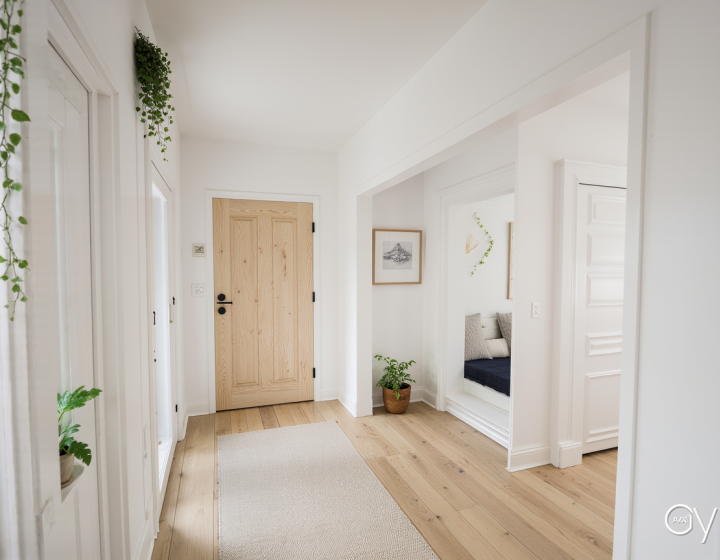 Na Predaj 3 izbový byt Trenčín - Juh