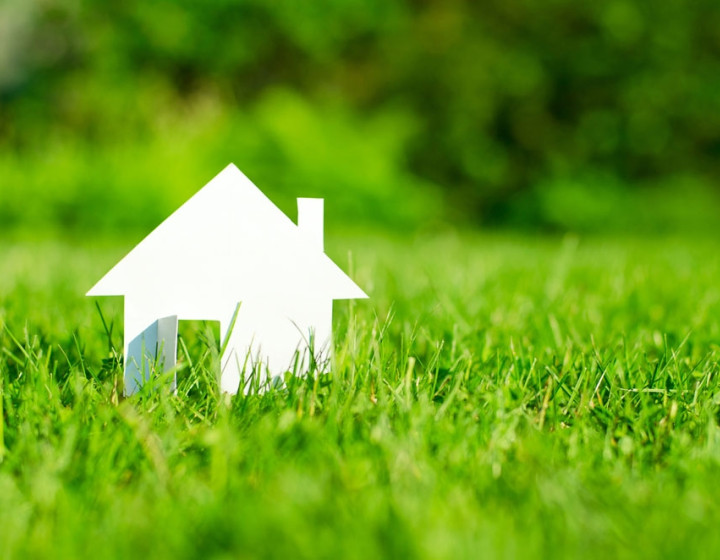 DOPYT pozemok na výstavbu priemyselnej haly