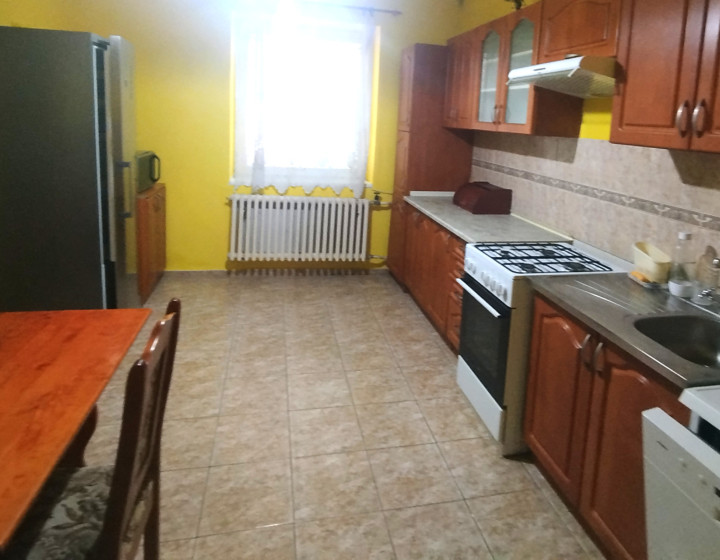 039-12-PAMAa Rodinný dom v obci Golianovo s potenciálom