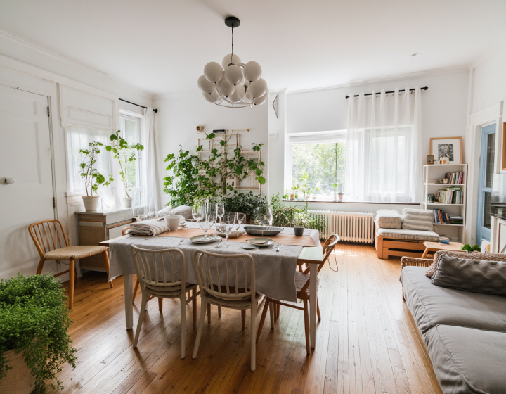 Rodinný dom so záhradou na predaj- Mučín