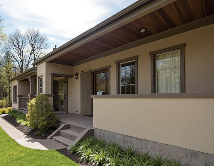 Rodinný dom so záhradou na predaj- Rapovce