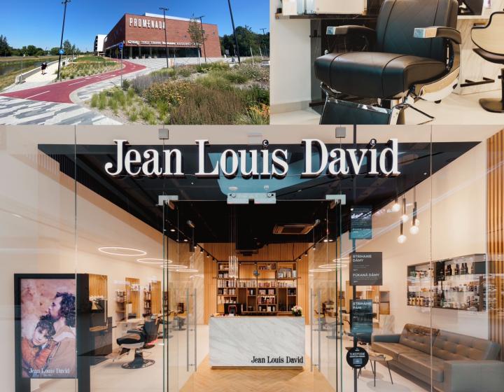 Promenáda kaderníctvo odstúpenie prevádzky ID 606-18-MIG