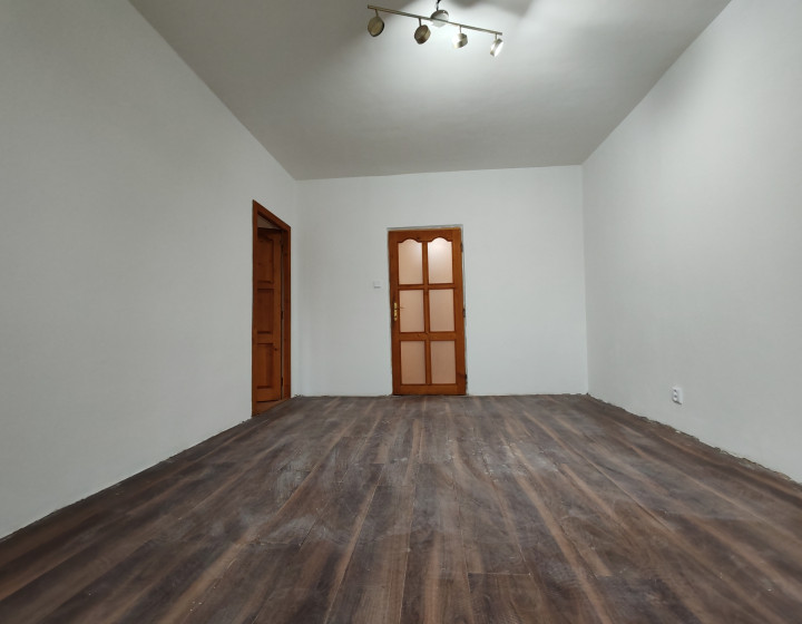 Predaj 2 izbového bytu blízko centra Košice