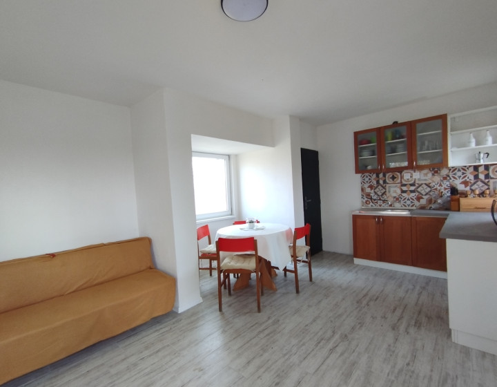 Chatka so záhradou na predaj -Lučenec