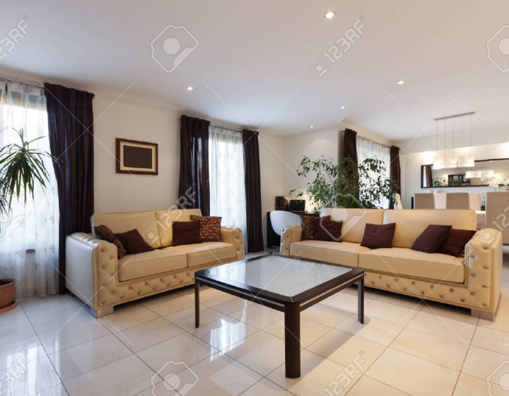 Nový - 3-izbový byt v Šarišských Michaľanoch (008-113-JFE)