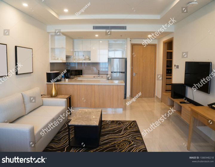 Nová garsónka v Šarišských Michaľanoch (009-113-JFE)