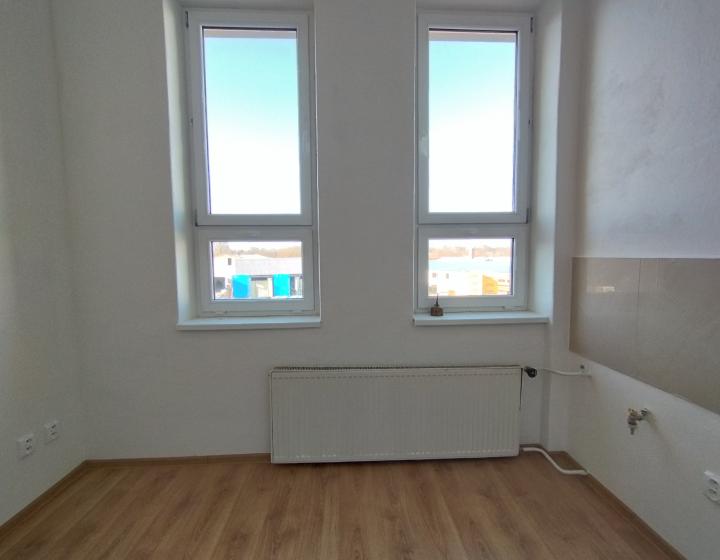 Kancelársky/prevádzkový priestor na prenájom-Lučenec