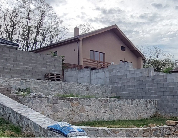 Pripravujeme predaj rodinného domu - Topoľčany