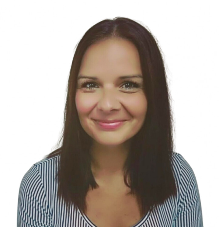 Mgr. Zuzana Pipíšková