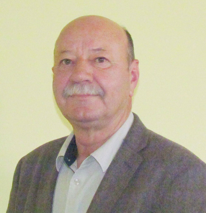 Rudolf Pňaček