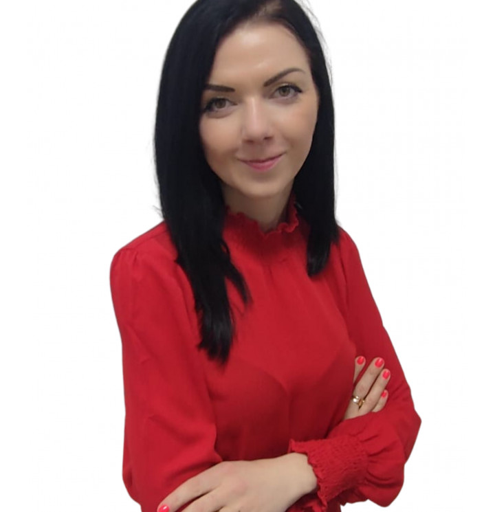 Gabriela Babjáková