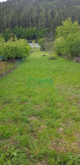 REZERVOVANÉ: investičný pozemok, 1586m2,  Žilina - Zádubnie( 026-14-MAM)