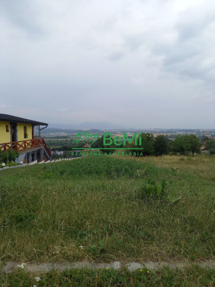 Predaj: Pozemok, 1902 m2, Turčianske Kľačany( 060-14-BOC)