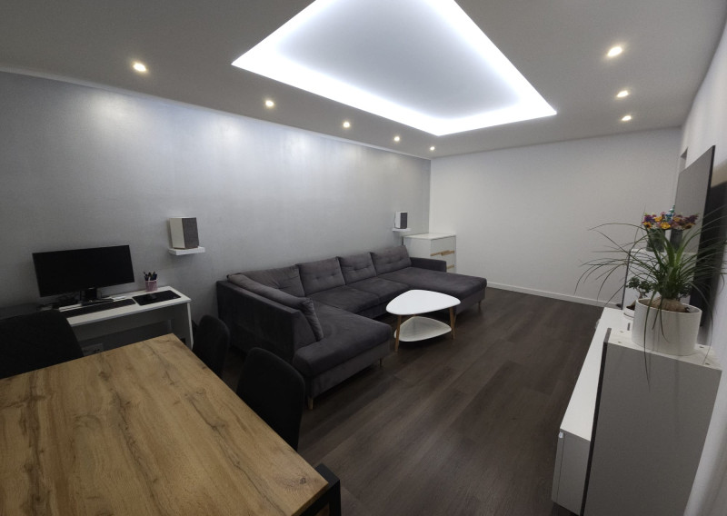 Predaj: 3 izb. byt, 82m2, Žilina (248-113-MACHa)