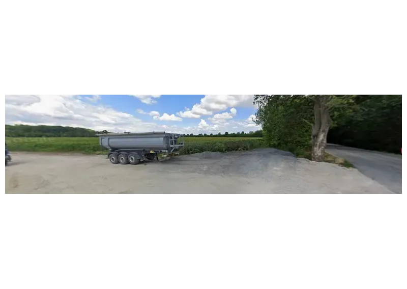 Investičný pozemok na predaj