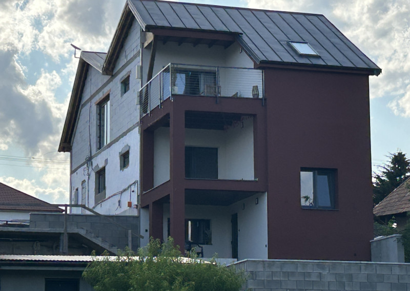 Predaj rodinný dom, LEVICE - KALINČIAKOVO  119-12-MIJK