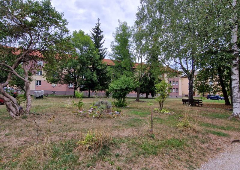 VÝHODNÁ PONUKA - 2-izbový byt v Rožňave za 77 500,-Eur