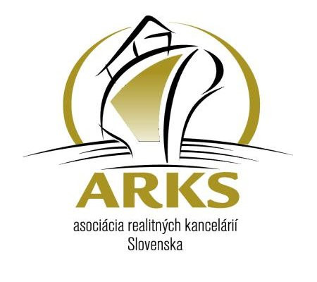 Od dnešného dňa sa stávame členom ARKS